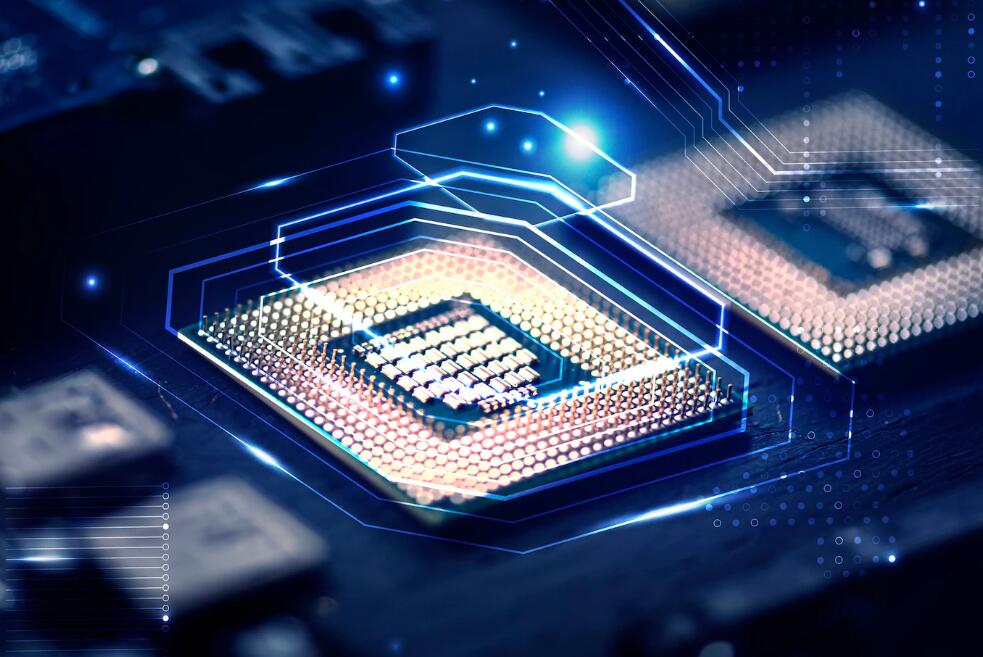 维特根铣刨机齿轮油用哪种 维特根机械