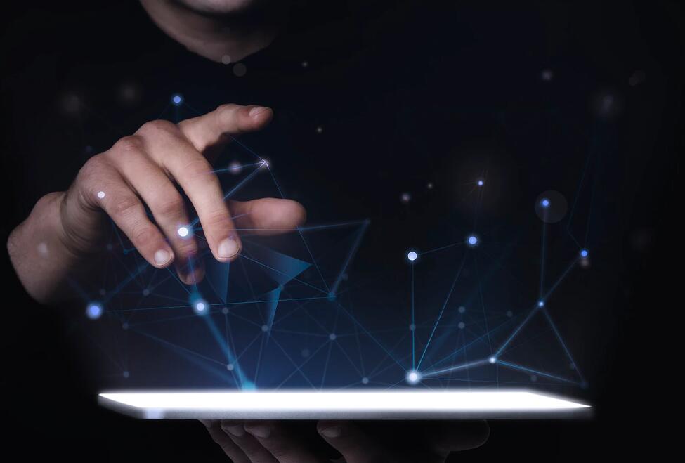 移动怎么进入路由器 移动wifi路由器